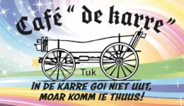 Karre-2017