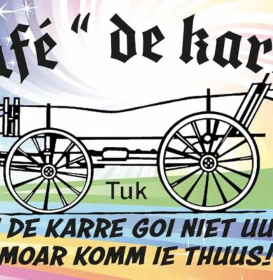 Karre-2017