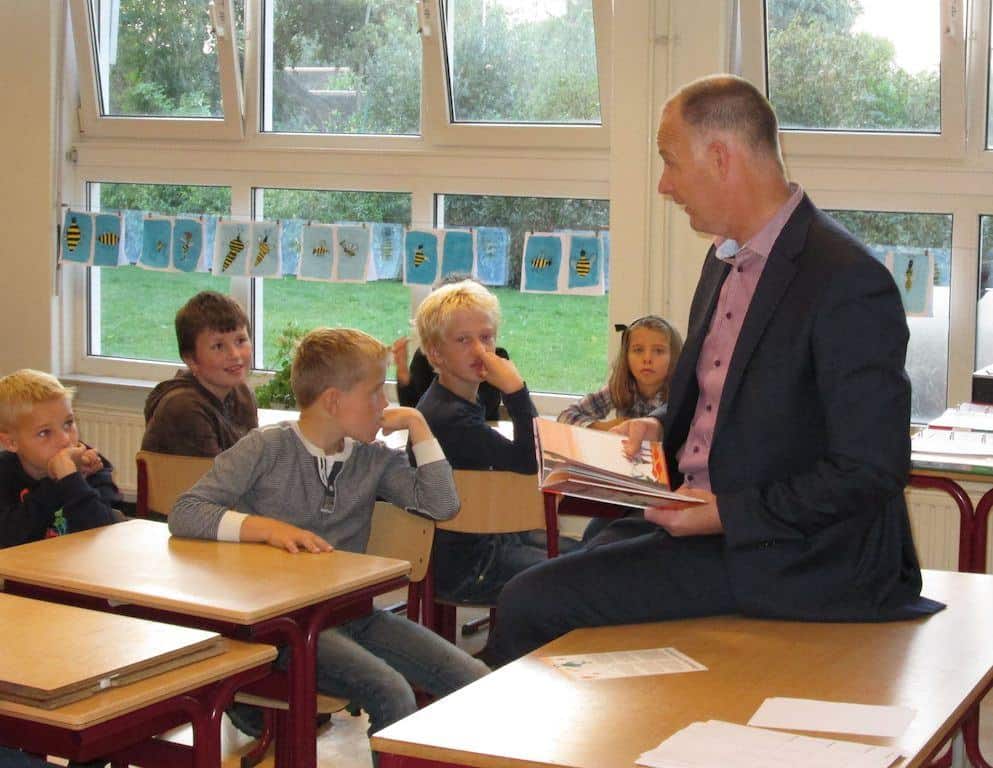 image-.jpg