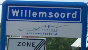 image-.jpg