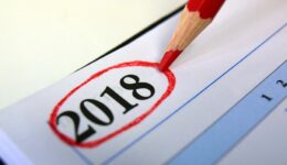 2018 (Foto Pixabay)