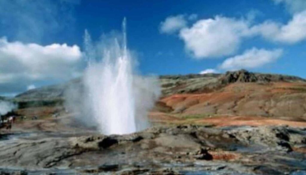 image-.jpg