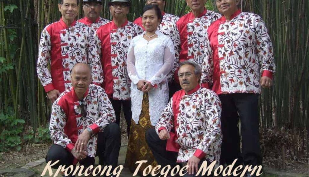 image-.jpg