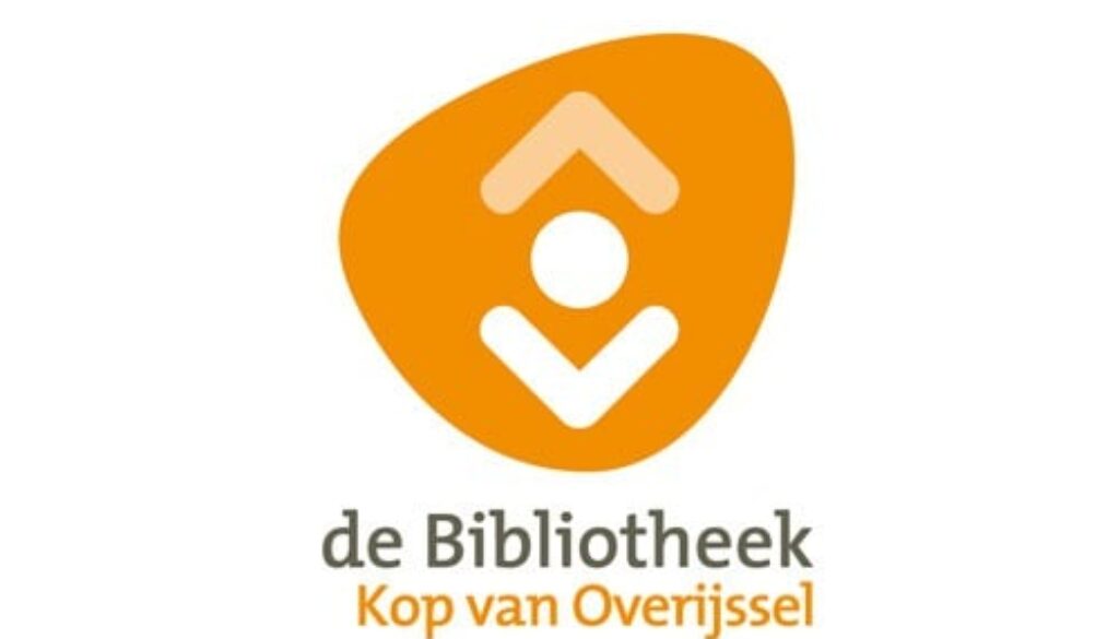 image-.jpg