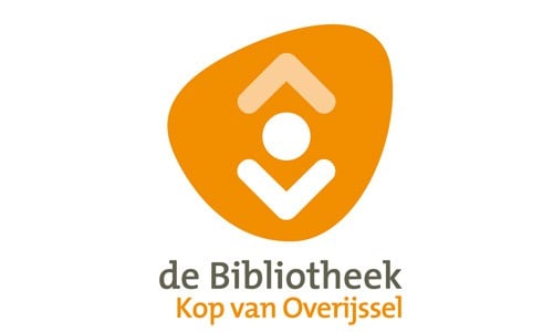 image-.jpg