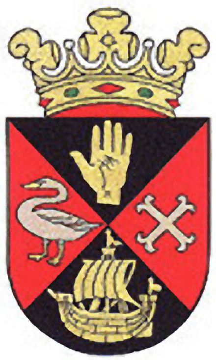 image-.jpg