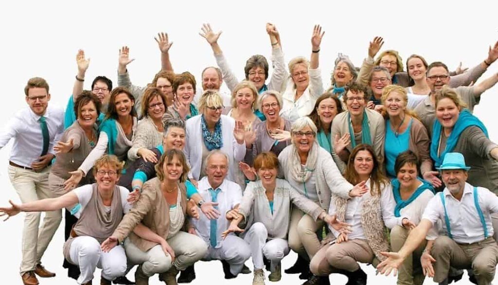 image-.jpg