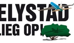 Banner Lelystad Vlieg Op SP