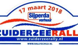 2018-rally-sticker