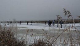 rp_H.Slokker-Blokzijlermerentocht-2013-116-300x200.jpg