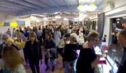 rp_Ladiesnight_2017_005-300x170.jpg
