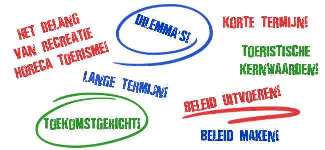 PERSBERICHT KOPTOP _ Politieke debatavond 05032018