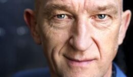 rp_WILFRIED-DE-JONG-300x300.jpg