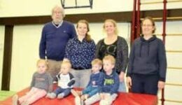 rp_Woldklautertjes-300x212.jpg