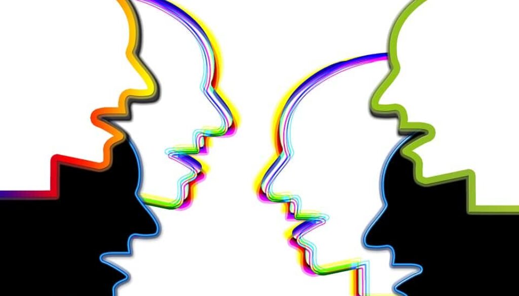 debat (Foto Pixabay)