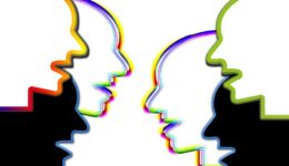 debat (Foto Pixabay)