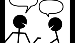 debat (Foto Pixabay)