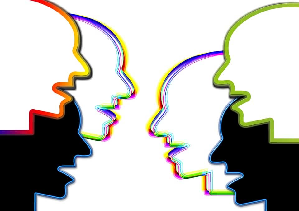 debat (Foto Pixabay)