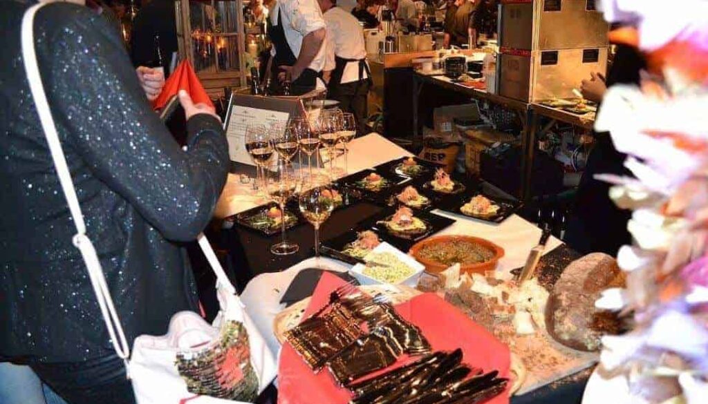 image-.jpg