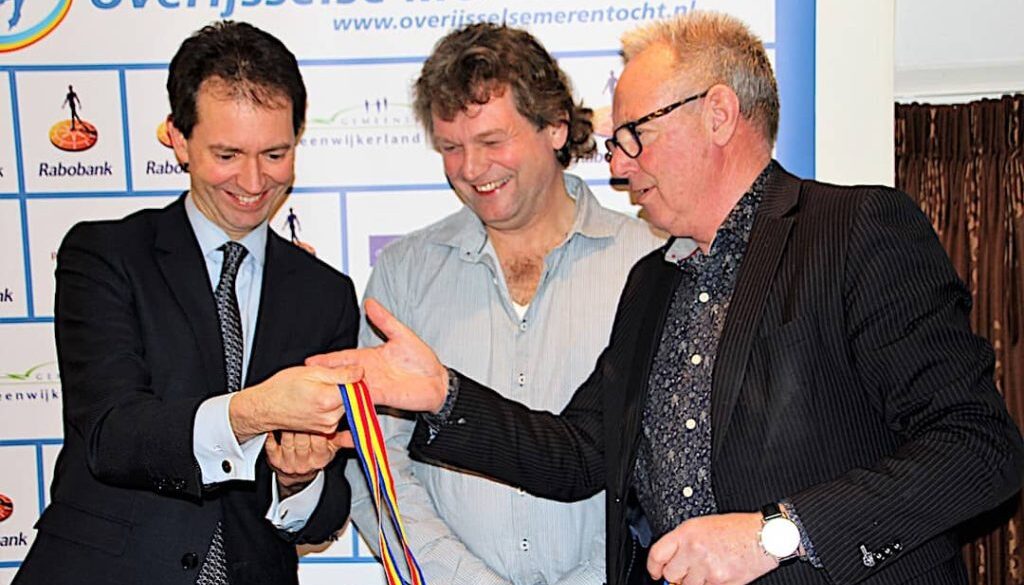image-.jpg