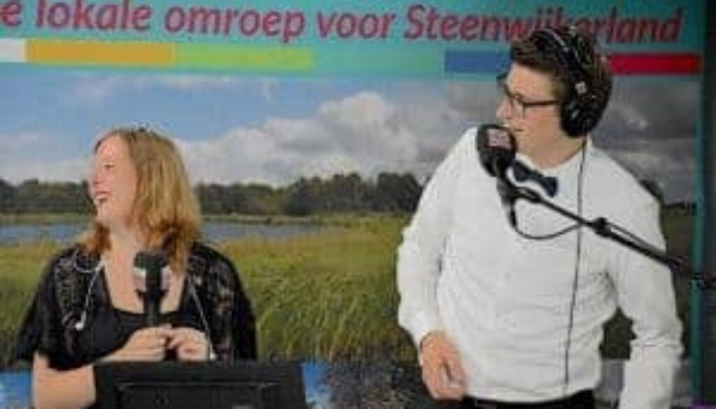 rp_Kimberly-de-Jonge-Leon-Velnaar-RTV-SLOS-300x200.jpeg