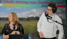 rp_Kimberly-de-Jonge-Leon-Velnaar-RTV-SLOS-300x200.jpeg