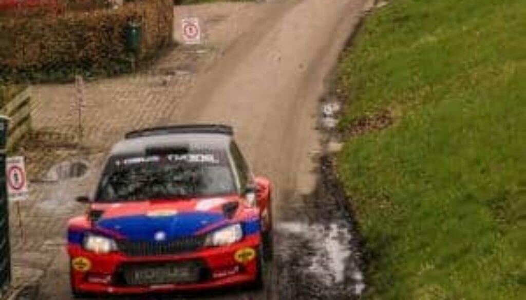 rp_Kobus_Uitslag_groot-2-300x200.jpg