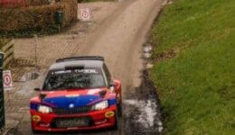 rp_Kobus_Uitslag_groot-2-300x200.jpg
