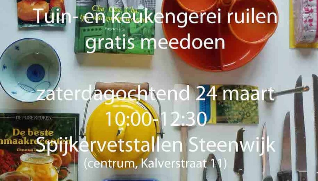 compositie_comprimeerd_promo-1