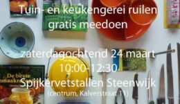 compositie_comprimeerd_promo-1