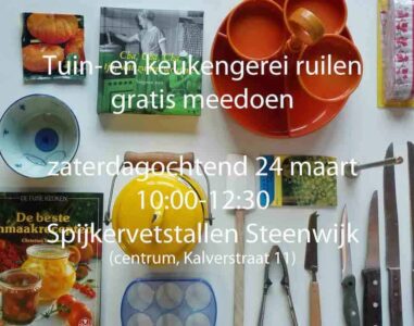 compositie_comprimeerd_promo-1