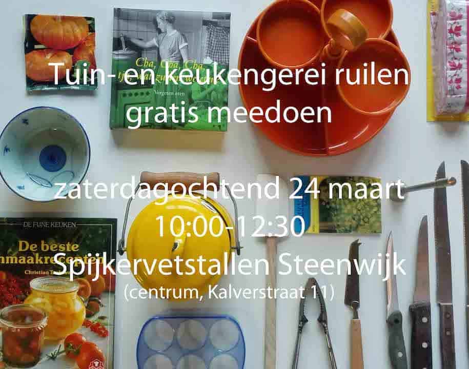 compositie_comprimeerd_promo-1