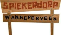 rp_logo-Versie-2.1-300x237.jpg