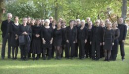 foto-Matricale-2017-buiten