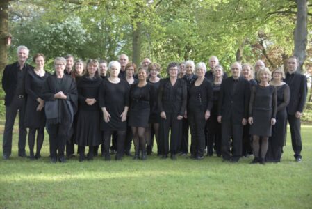 foto-Matricale-2017-buiten