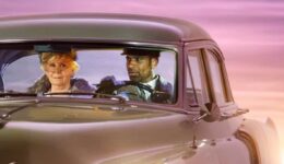 6-12-2018_Anne Wil Blankers in Driving Miss Daisy (c) Mark Engelen web