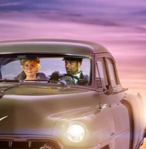 6-12-2018_Anne Wil Blankers in Driving Miss Daisy (c) Mark Engelen web