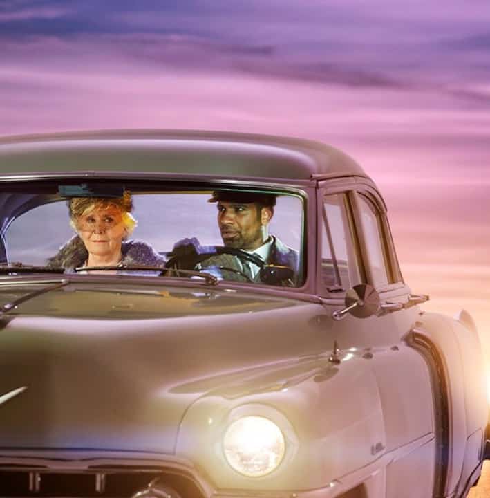 6-12-2018_Anne Wil Blankers in Driving Miss Daisy (c) Mark Engelen web