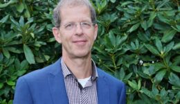 Huub Rommers2