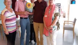 Leddy Karelse Boek2 130618
