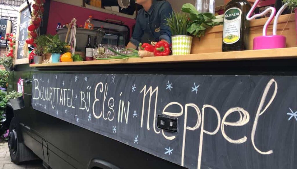 Meppel4