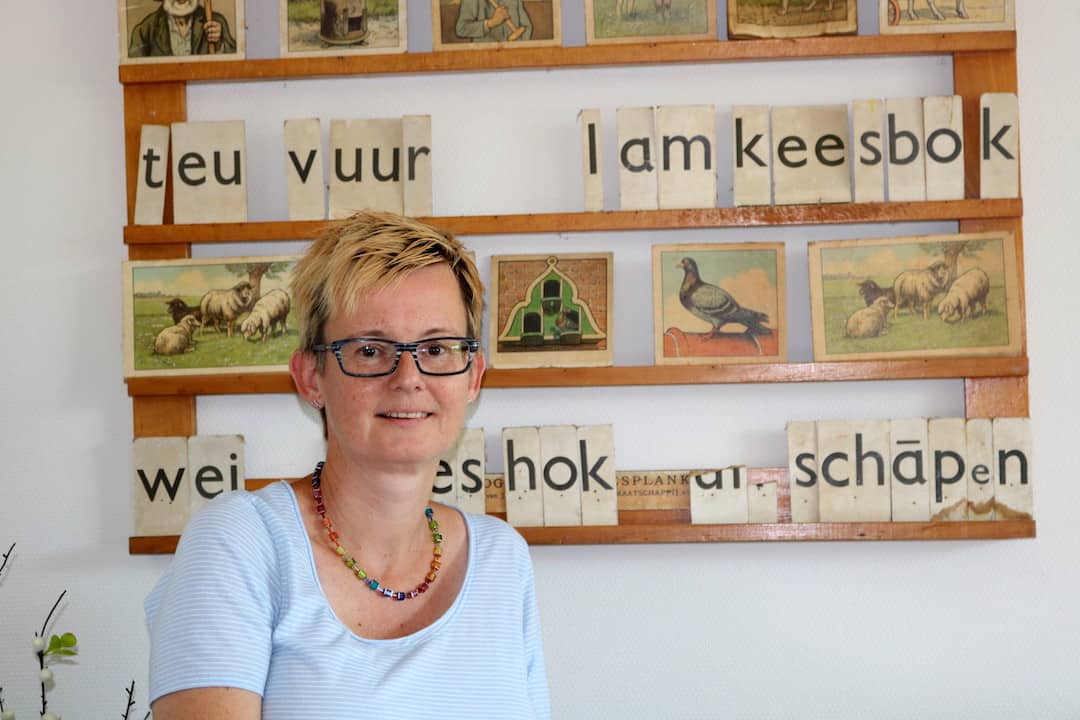 Ruiter3Monique