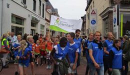 avd 2018 dag 1IMG_2924