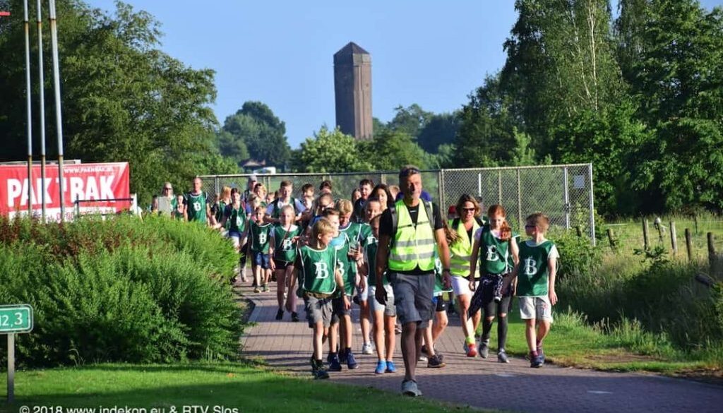 avd 2018 dag 2DSC_8325