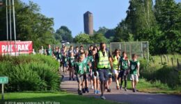 avd 2018 dag 2DSC_8325