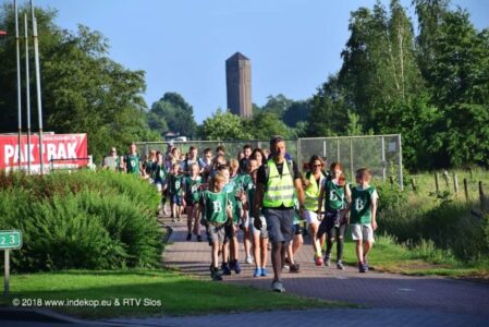 avd 2018 dag 2DSC_8325