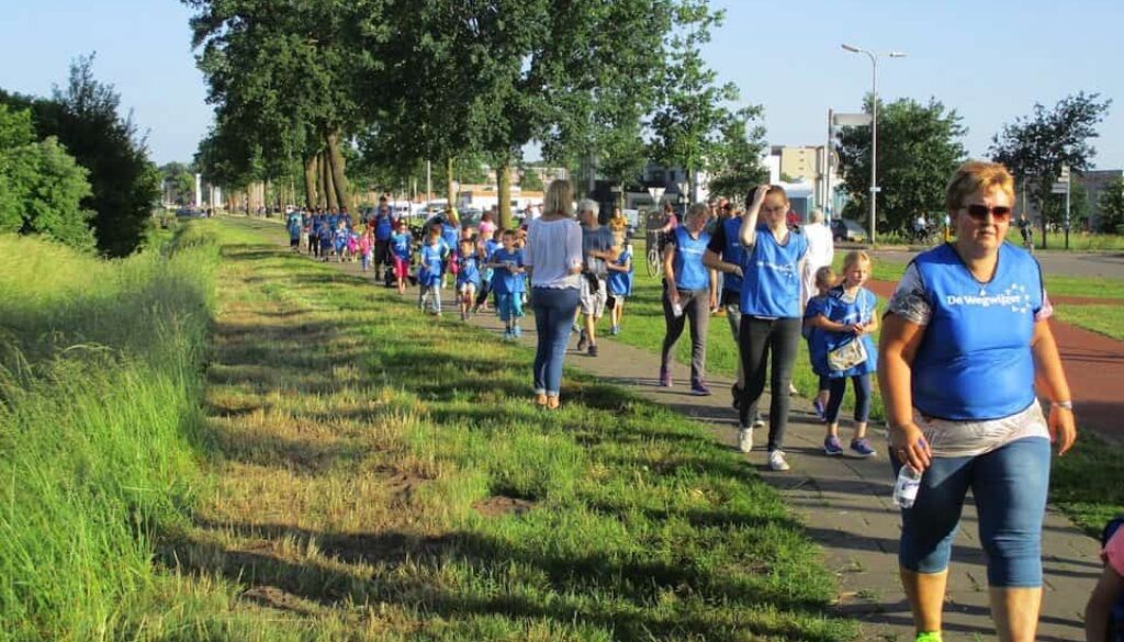 avd 2018 dag 2IMG_3036
