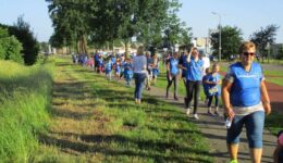 avd 2018 dag 2IMG_3036