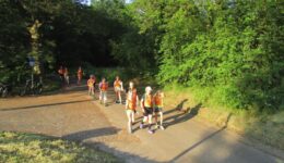 avd 2018 dag 3IMG_3171