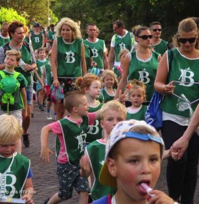 avd 2018 dag 4IMG_3281